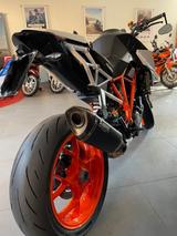 KTM Superduke 1290r - Angebote entsprechen deinen Suchkriterien