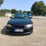 Honda Accord Coupe 3,0i V6 CG2 LPG Autogas... - Honda Accord: V6