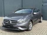 Mercedes-Benz A 180 Urban AHK/SHZ/PDC