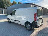 Opel OPEL COMBO 1,3CDTI L2 H1 - Opel Combo
