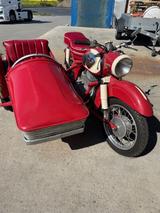 Mz ES 250/1 - Angebote