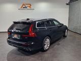 Volvo V60 Kombi Momentum Pro+1 Jahr Garantie - Volvo V60 in Mannheim