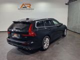 Volvo V60 Kombi Momentum Pro+1 Jahr Garantie - Volvo in Ludwigshafen