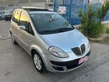 Lancia MUSA 1.3 Multijet 90 cv 2006 Tetto apribi - Lancia MUSA aus 2006