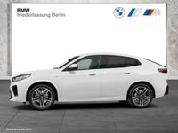 BMW iX2 - Vorschau Bild 5