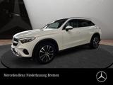 Mercedes-Benz GLC 200 4M AVANTGARDE/ADV.+/PANO/AHK/TOTW/MEMORY - Mercedes-Benz GLC 200 in Bremen