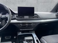 Audi Q5 - Vorschau Bild 11