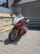Aprilia RSV 4 1100 Factory - Angebote entsprechen deinen Suchkriterien
