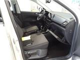 Volkswagen T-Cross Life 1.0 TSI *ACC*LED*VIRTUAL*R-KAM*16'' - Volkswagen T-Cross in Augsburg