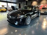 Mercedes-Benz E 63 AMG 4Matic T-Modell*Burmester*360°*Pano*ACC - Mercedes-Benz E 63 AMG aus 2019
