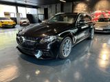 Mercedes-Benz E 63 AMG 4Matic T-Modell*Burmester*360°*Pano*ACC - Mercedes-Benz E 63 AMG aus 2019