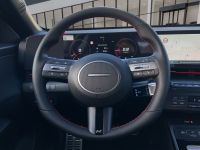 Hyundai KONA - Vorschau Bild 15