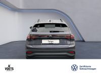 Volkswagen Taigo - Vorschau Bild 5