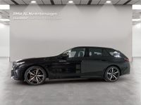 BMW 520 - Vorschau Bild 5