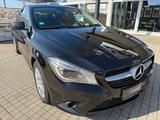 Mercedes-Benz CLA 220 CDI , NAVI,Automatik,TüV 06.26 - Mercedes-Benz CLA 220: Cdi