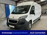 Peugeot Boxer HDi 335 L3H2 Pro Avantage Edition Hochr.Ka - Offers matching your search criteria