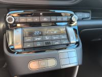 Hyundai INSTER - Vorschau Bild 13