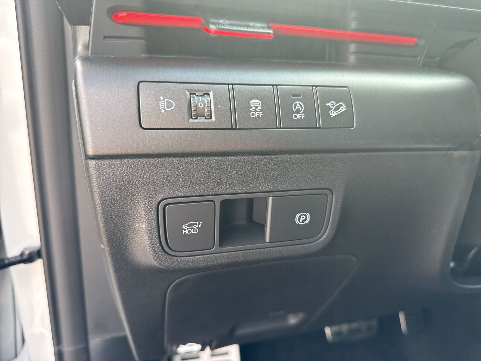 Hyundai Kona – Bild 18
