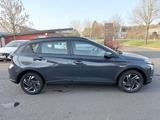 Hyundai BAYON Select 2WD 16"/SHZ/LENKRADHEIZUNG/PDC - Hyundai BAYON: Kleinwagen