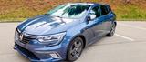 Renault Mégane 1.6 dCi 130 PS GT-Line Sportsitze