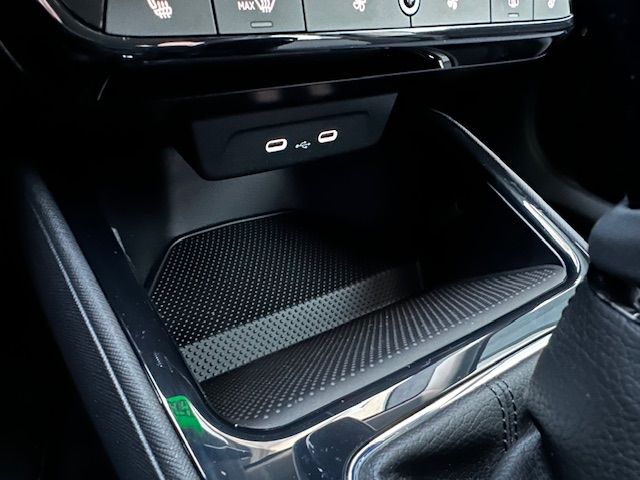 Fabia Selection 1.0 TSI DSG KAMERA;SHZ;LED;PDC