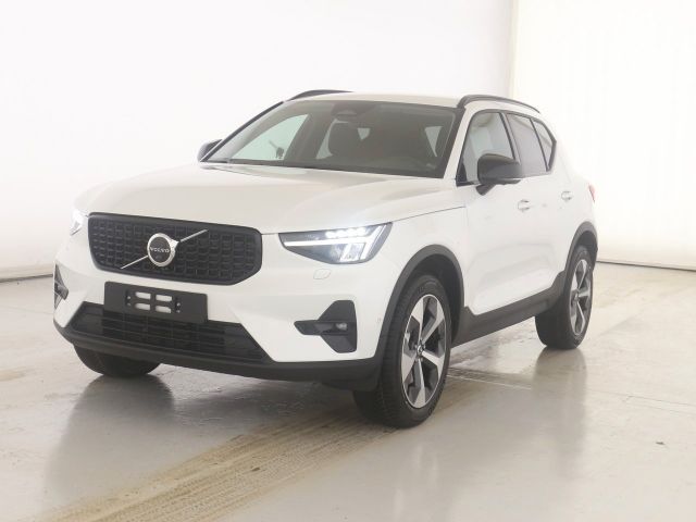 Volvo XC40 Plus Dark*LEDER*360°*BLIS*ACC*CTA*LED