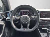 Audi A1 - Vorschau Bild 11