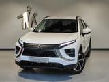 Mitsubishi Eclipse Cross Plug-in Hybrid BASIS 4WD CarPlay - Mitsubishi Eclipse Cross in Berlin