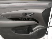 Hyundai TUCSON - Vorschau Bild 13