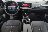 Opel Astra L 1.2 GS *MULTIM./LED/SHZ/PDC/360/AHK*