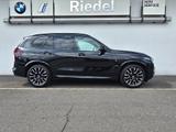 BMW X5 xDrive40d M Sportpaket*Pano*ab 3,49% eff.* - BMW: E49