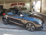 Renault Wind Night & Day Cabrio/Klima/Garantie/TÜV NEU - Renault Wind: Leder