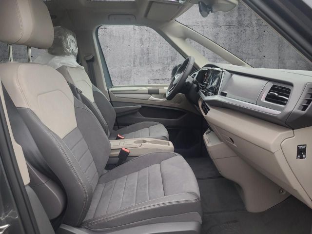 T7 Multivan Life EDITION 2.0TDI Pano AHK HUD