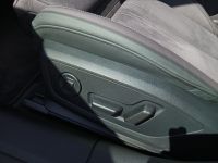 Audi A7 - Vorschau Bild 13