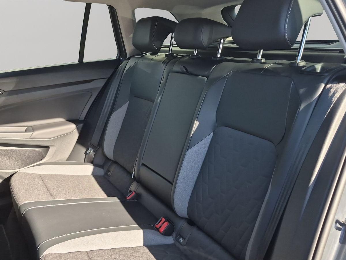 Volkswagen Golf - Bild 12