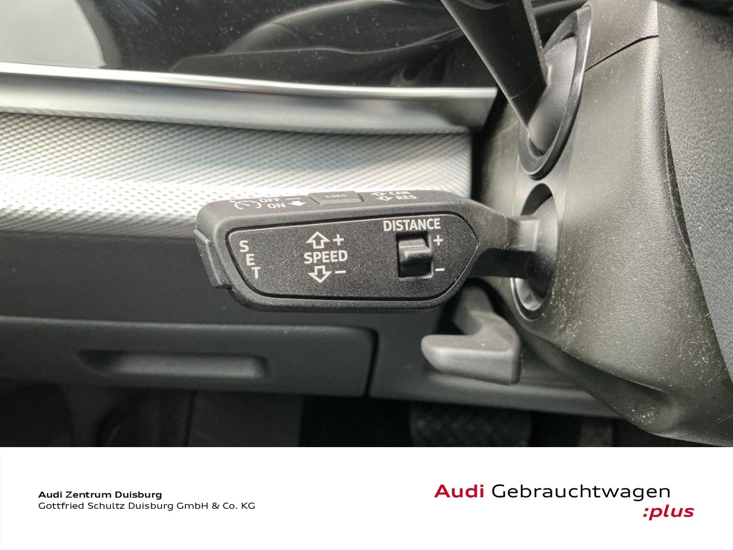 Audi Q7 - Bild 13