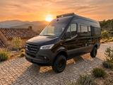 HYMER / ERIBA / HYMERCAR Grand Canyon S 4x4 Palmo V6 8400km - HYMER / ERIBA S 8