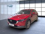 Mazda CX-30 Selection AWD Bluetooth Head Up Display - Mazda Gebrauchtwagen mit Automatikschaltung
