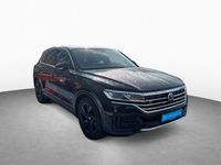 Volkswagen Touareg - Vorschau Bild 5