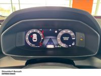 Seat Leon - Vorschau Bild 15