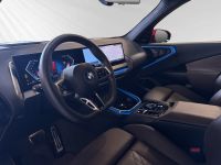 BMW X3 - Vorschau Bild 17