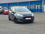 Ford B-Max 1,0  Titanium 52000km TÜV Insp. NEU