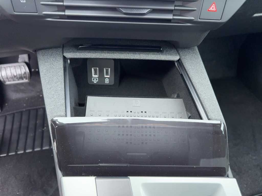 Opel Grandland (X) - Bild 14