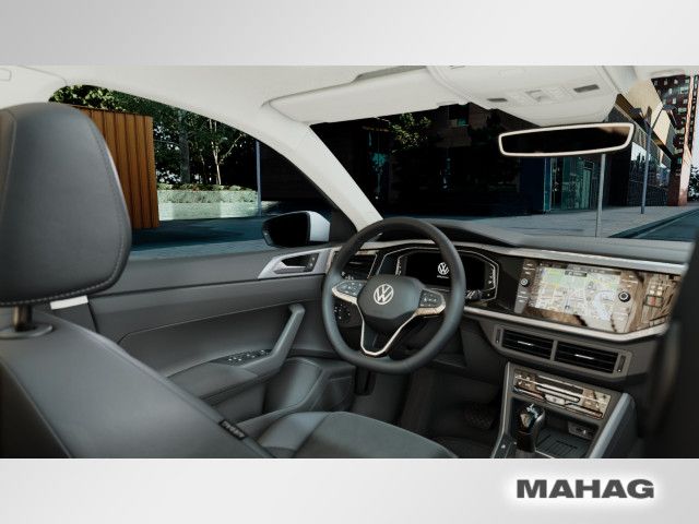 Volkswagen Polo - Bild 12