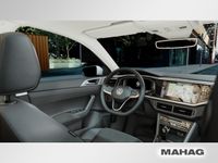 Volkswagen Polo - Vorschau Bild 12