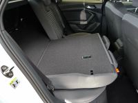 Audi A1 - Vorschau Bild 17