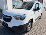 Opel Combo 1.5 Diesel  Selection*PDC* - Opel Combo in Wiesbaden