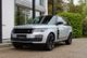 LAND ROVER Range Rover Vogue P400/ AHK/ STANDHZG./ PANO