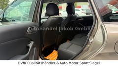 MERCEDES-BENZ B 200/TÜV&Service NEU/Garantie/Super Fahrzeug!