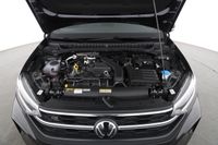 Volkswagen Taigo - Vorschau Bild 9